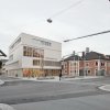 GMZ_kuchl_LP_architektur_Foto_C_Volker Wortmeyer_06.jpg